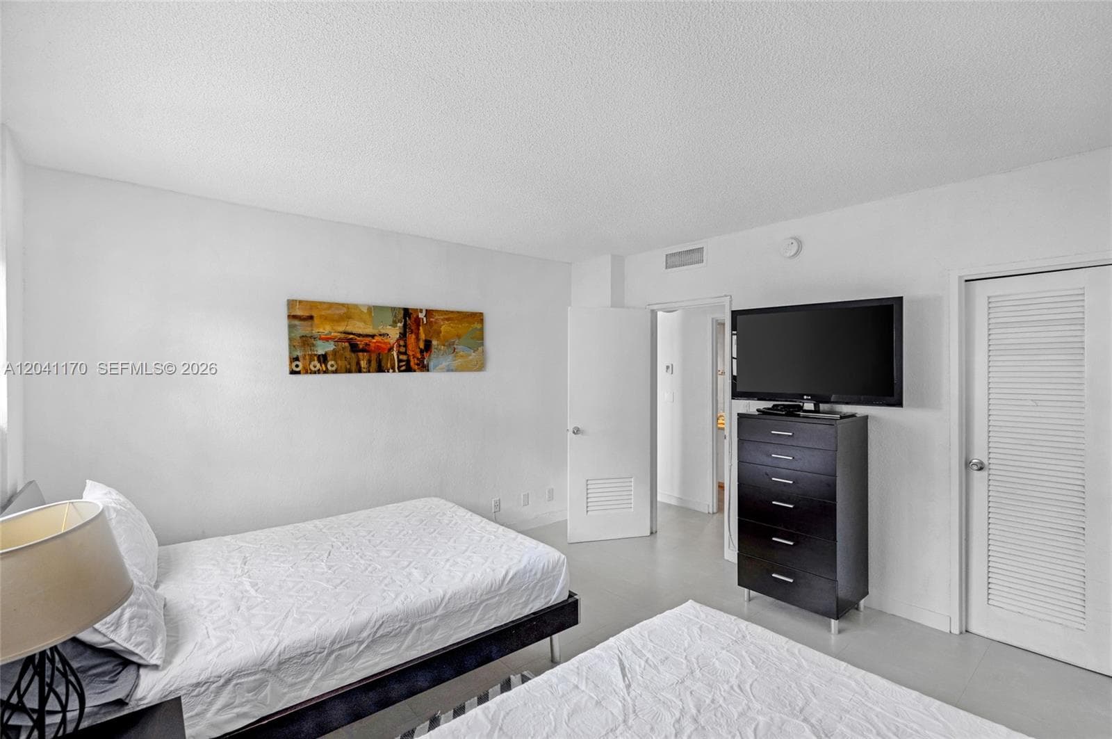 3901 S Ocean Dr 8C photo 17