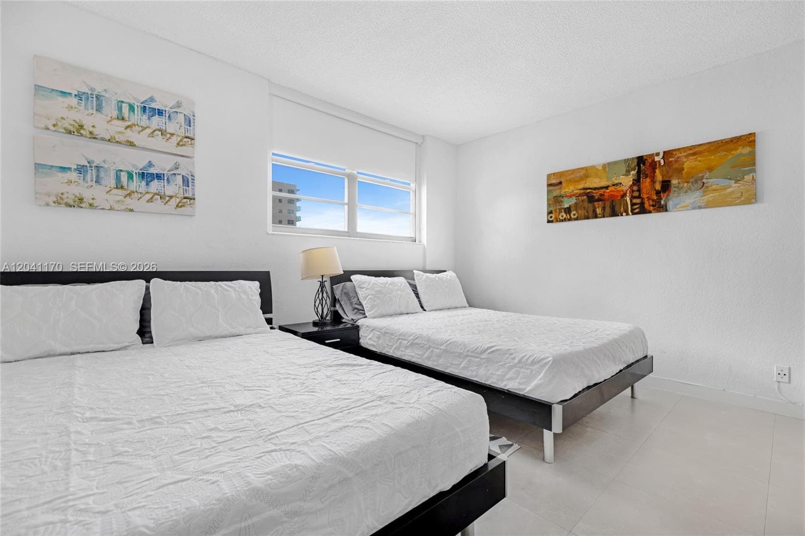 3901 S Ocean Dr 8C photo 16