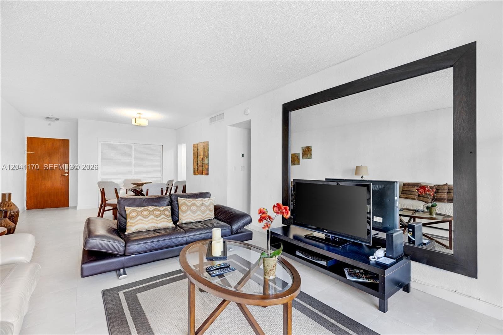 3901 S Ocean Dr 8C photo 12