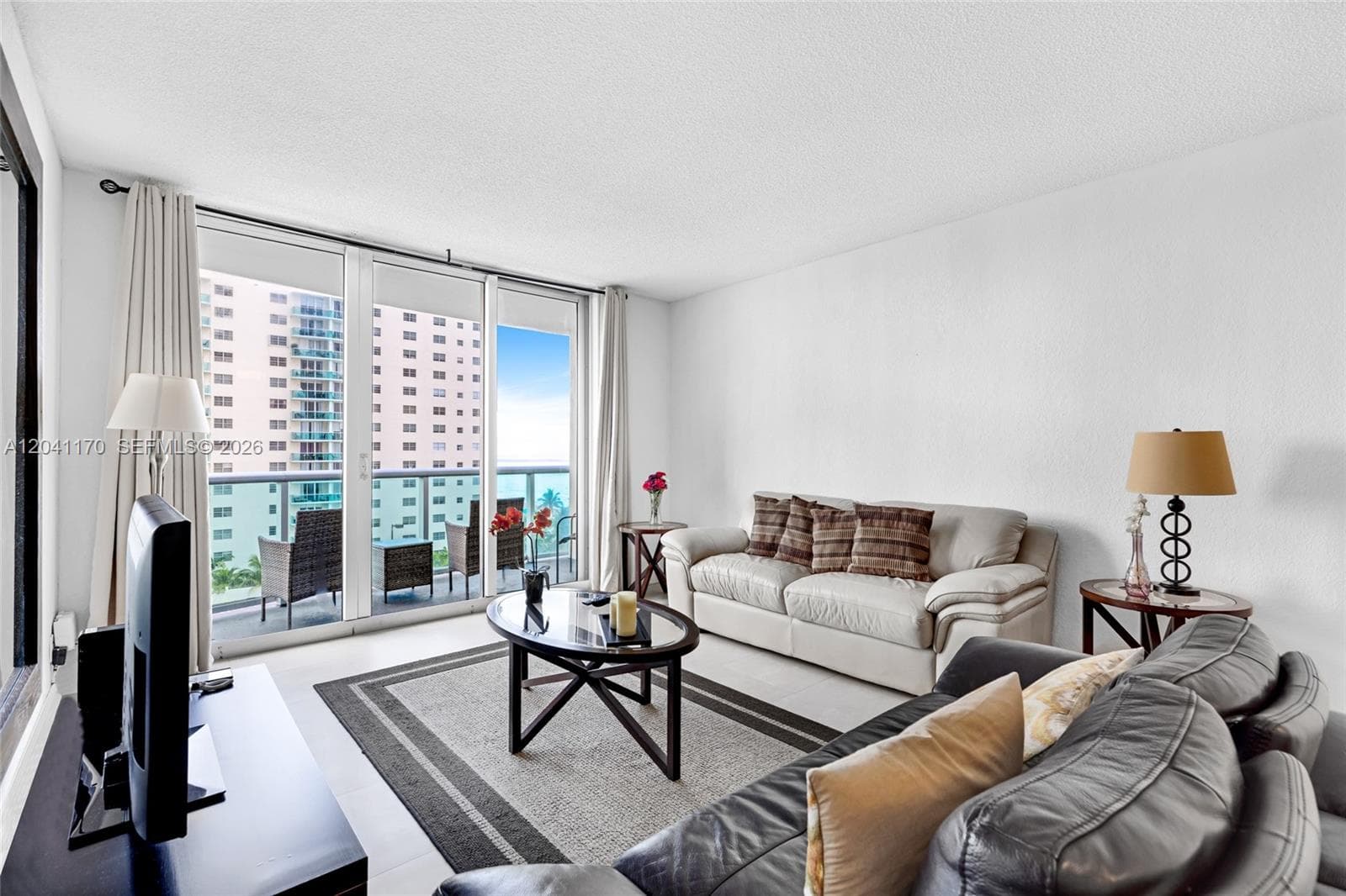 3901 S Ocean Dr 8C photo 7