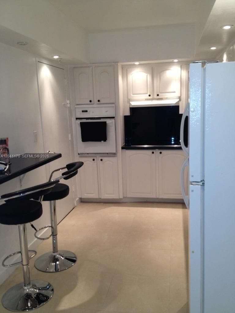 3901 S Ocean Dr 8C photo 3