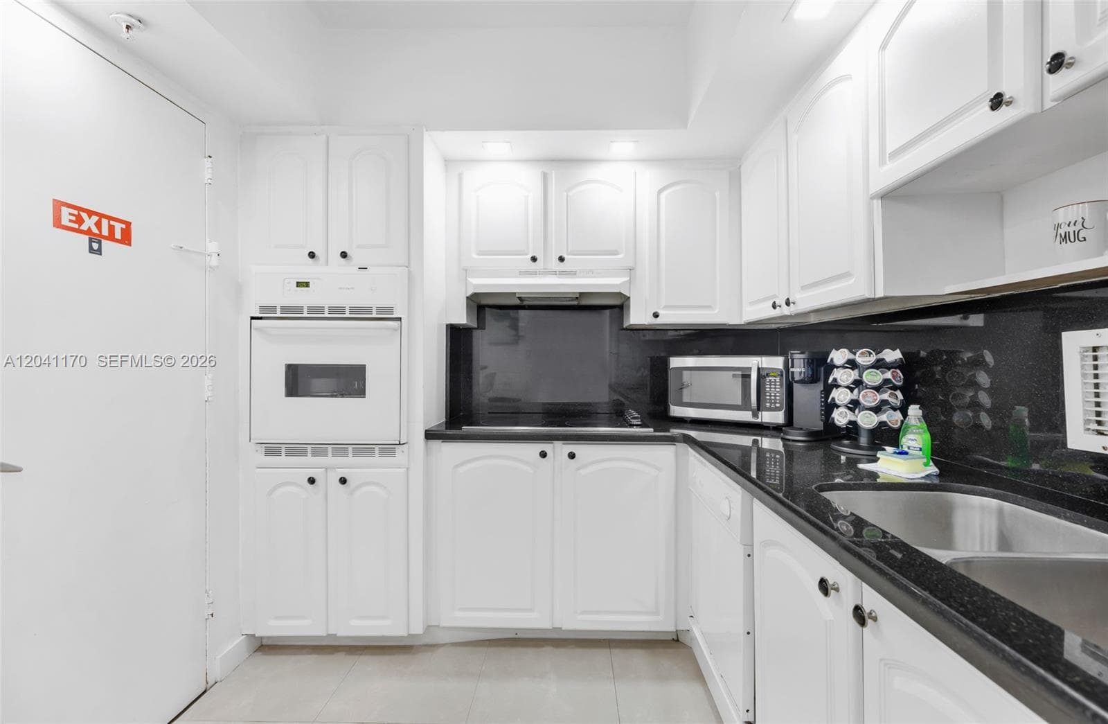 3901 S Ocean Dr 8C photo 5