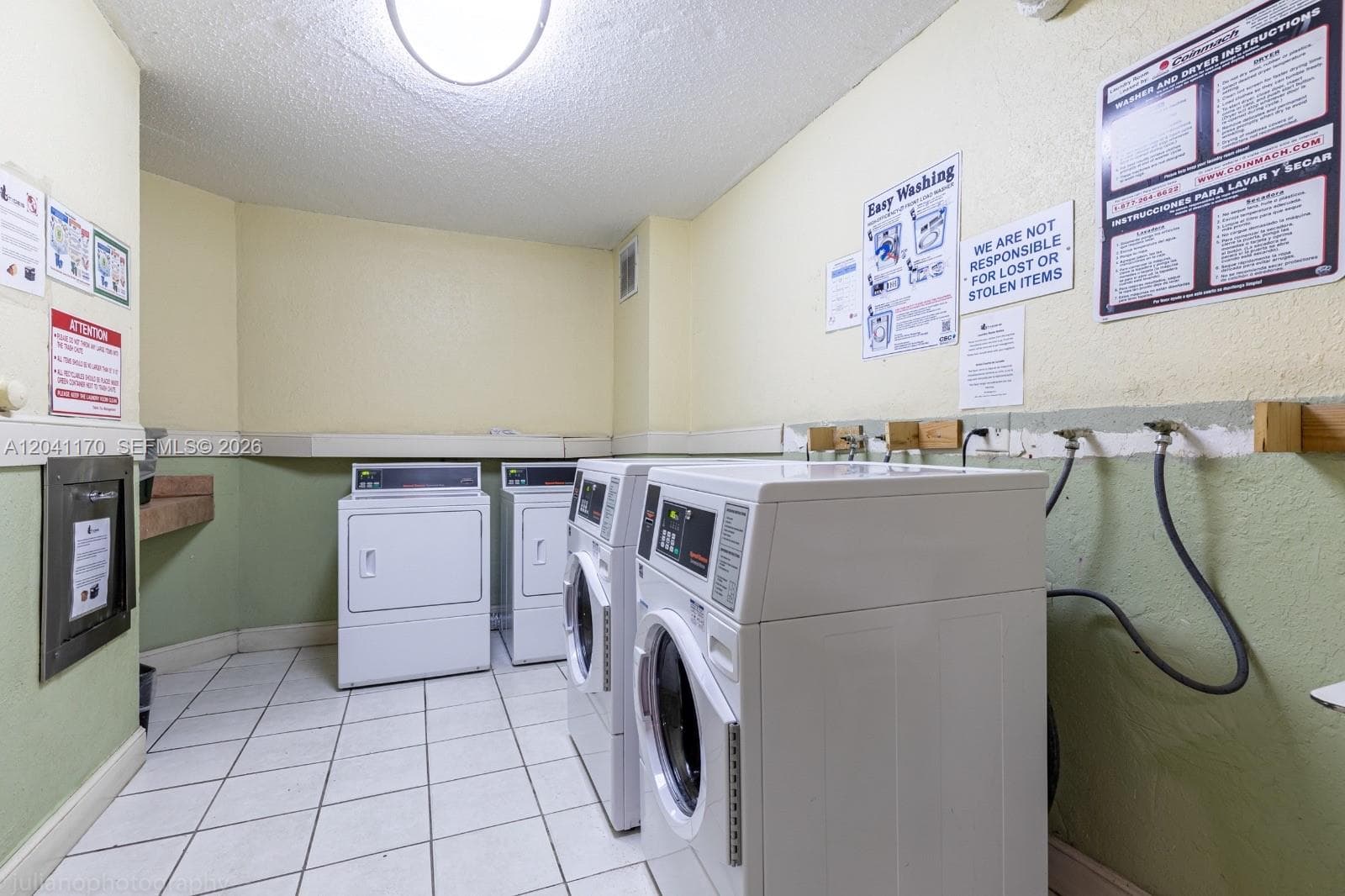 3901 S Ocean Dr 8C photo 20