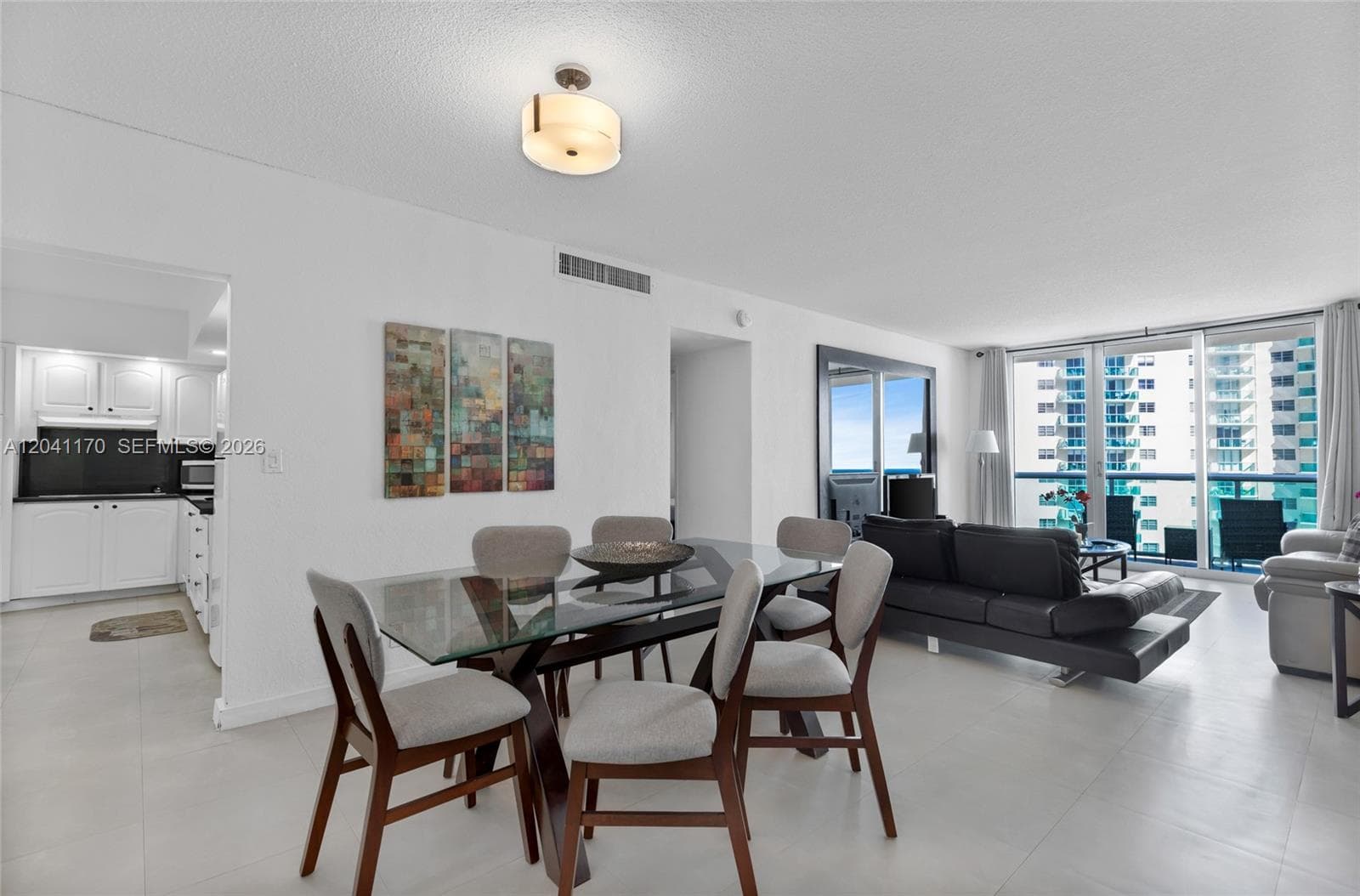3901 S Ocean Dr 8C photo 9
