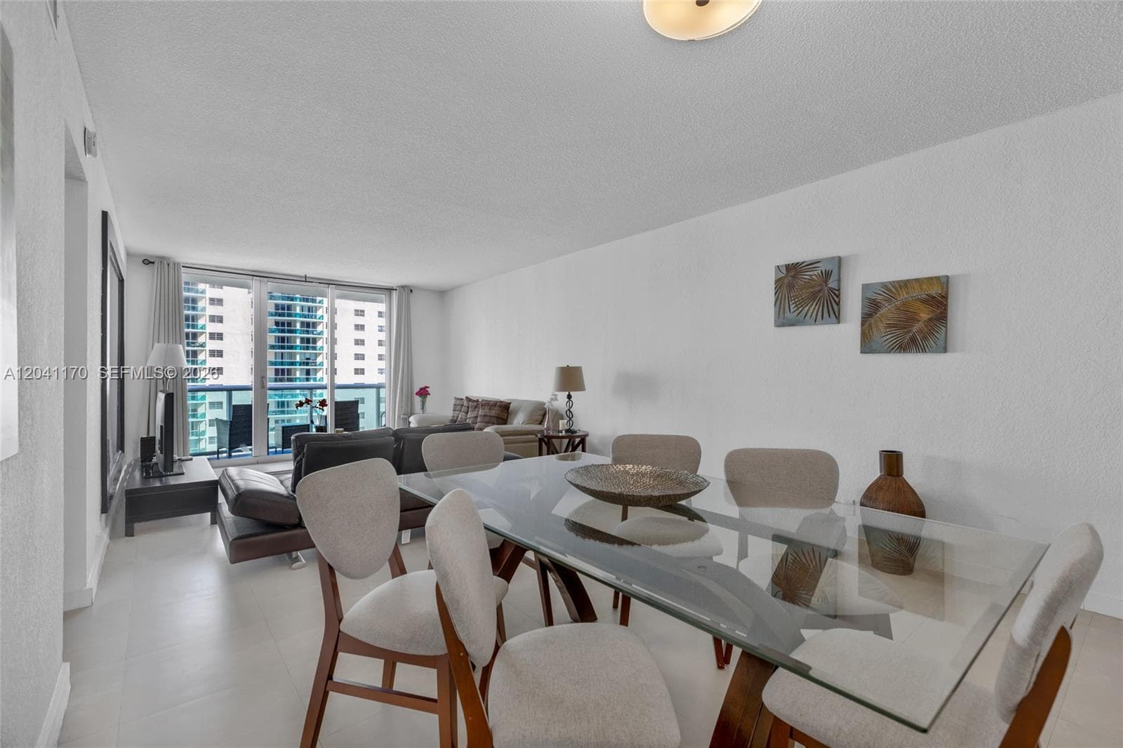 3901 S Ocean Dr 8C photo 10