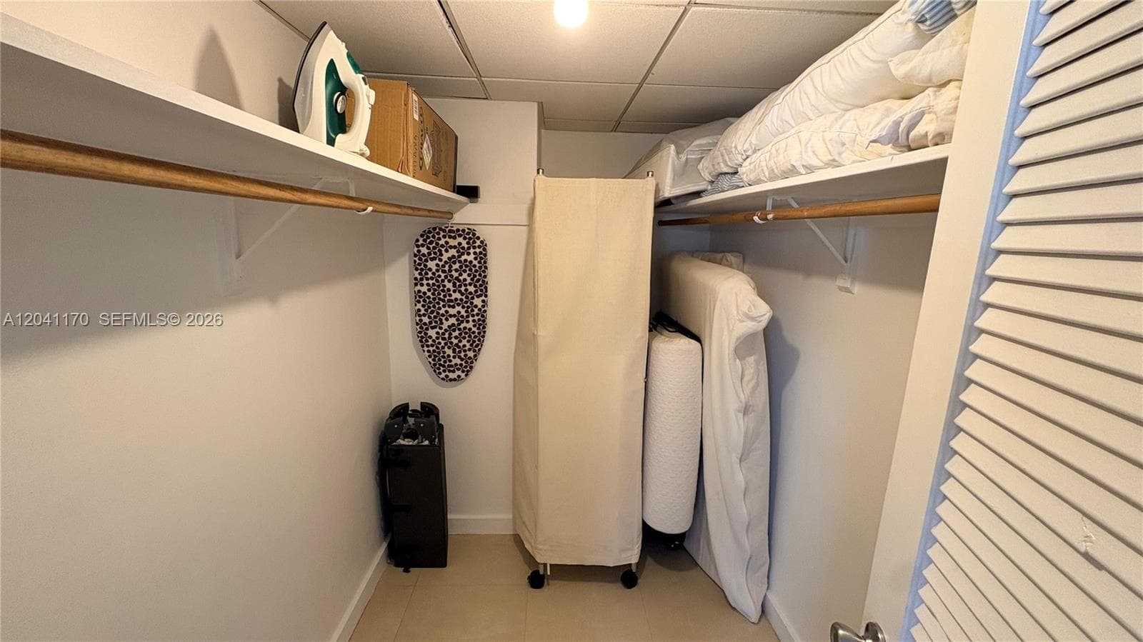 3901 S Ocean Dr 8C photo 18