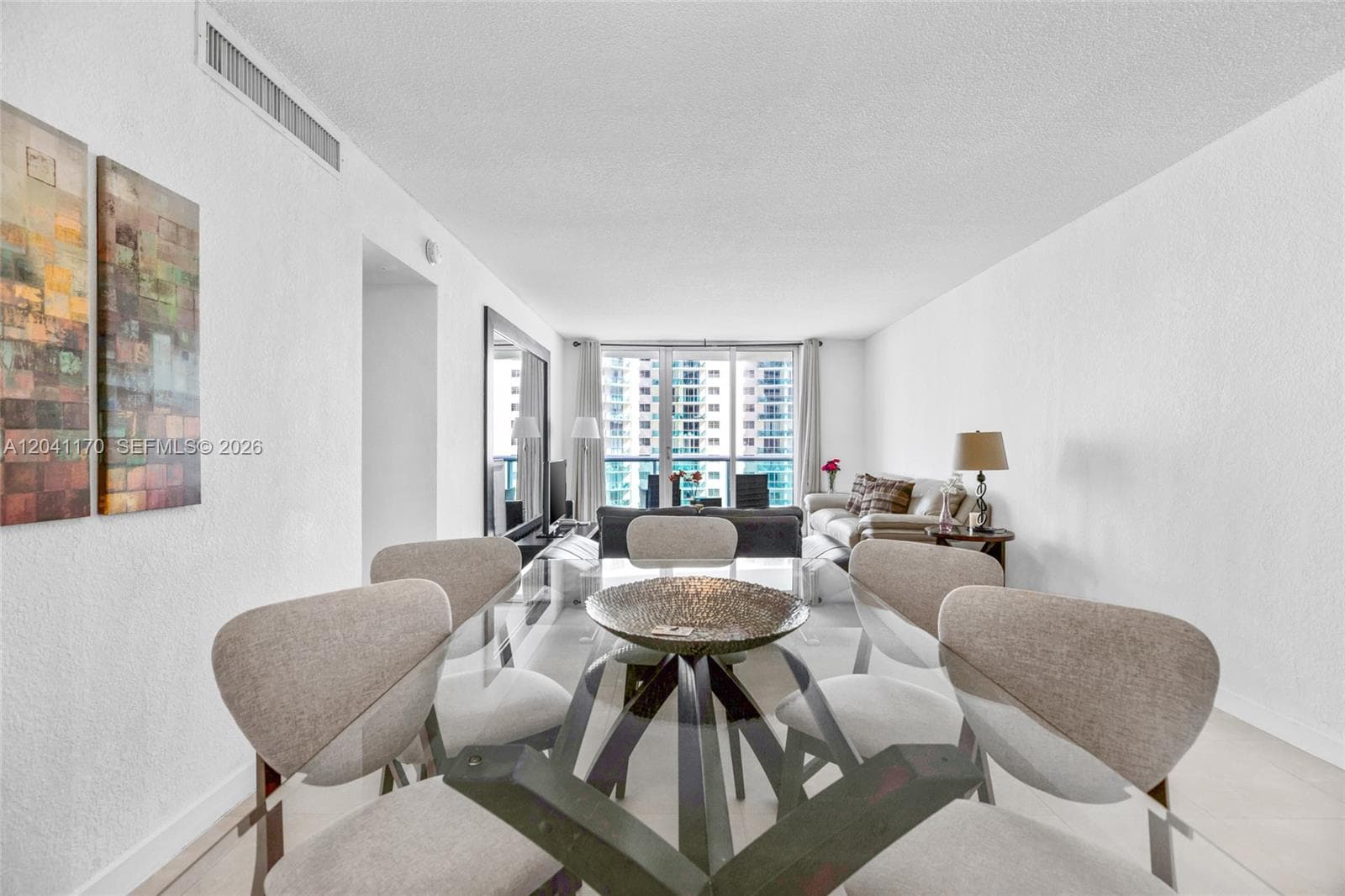 3901 S Ocean Dr 8C photo 11