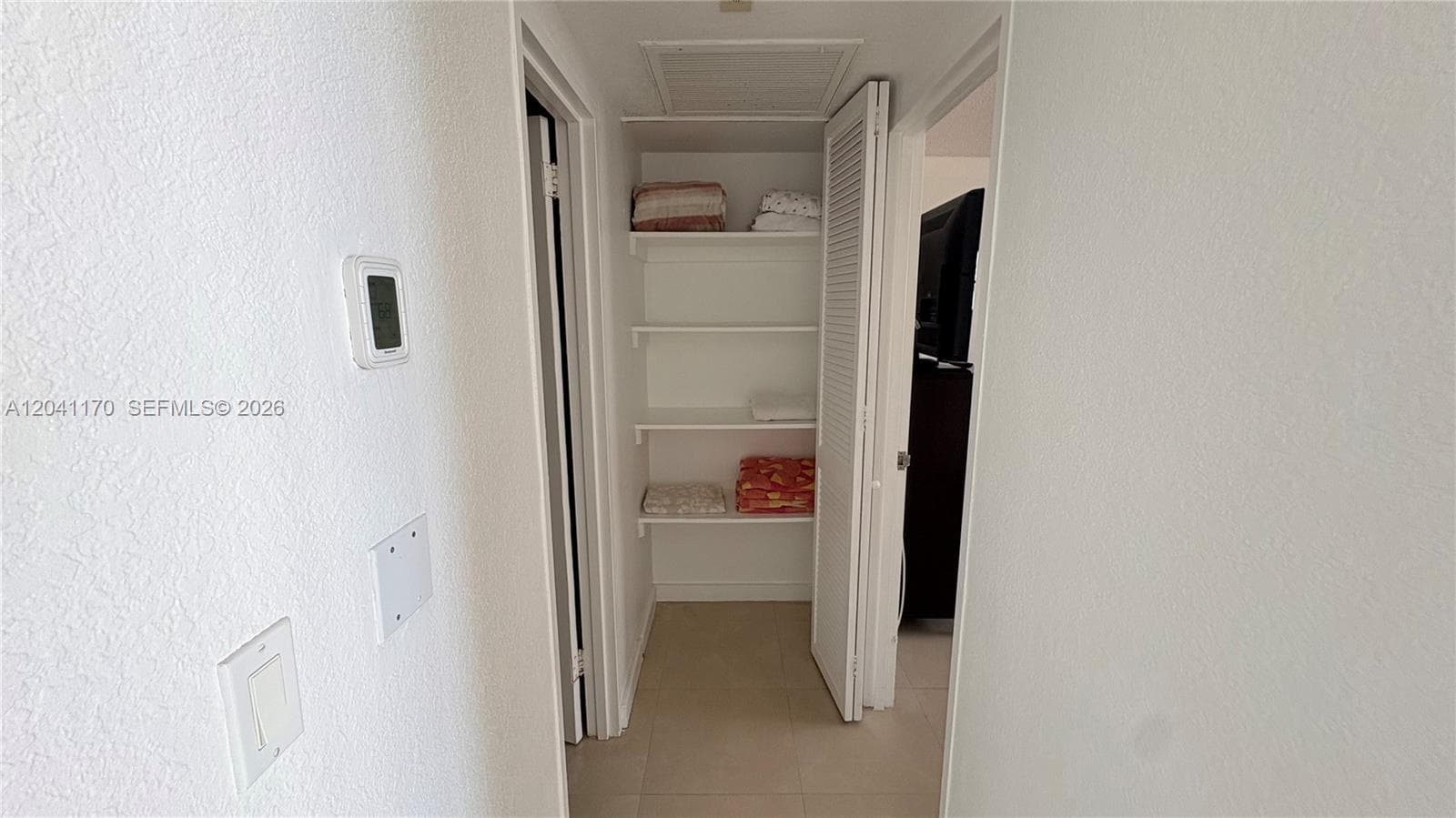3901 S Ocean Dr 8C photo 19