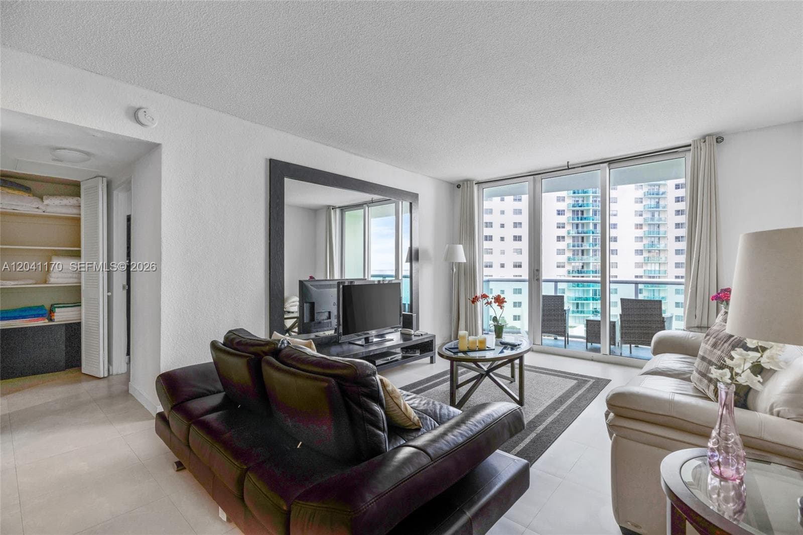 3901 S Ocean Dr 8C photo 8