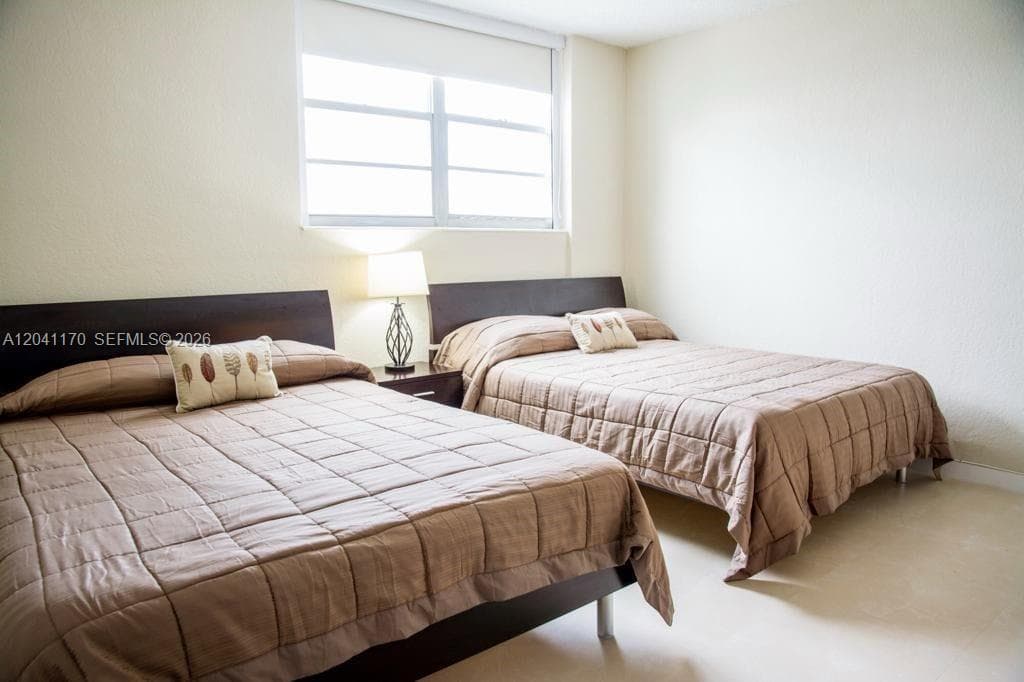 3901 S Ocean Dr 8C photo 8