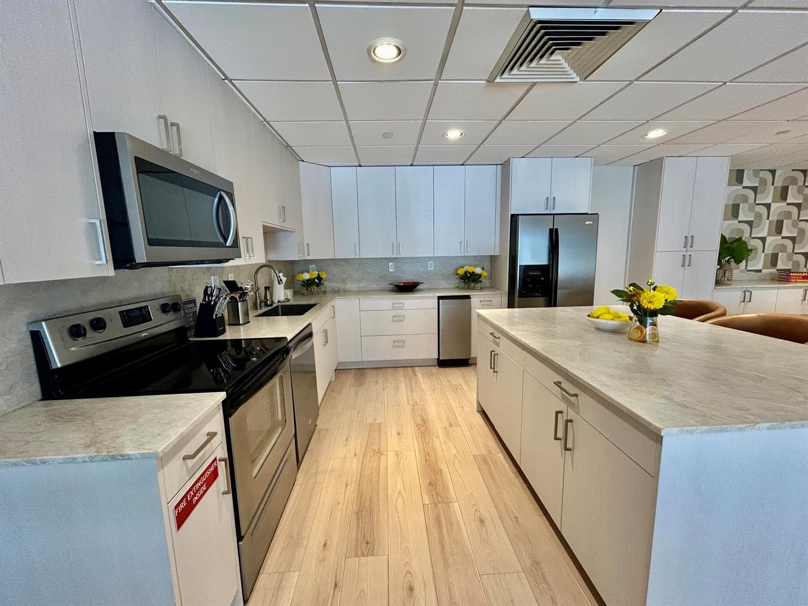 3750 Galt Ocean Drive 1803 photo 23