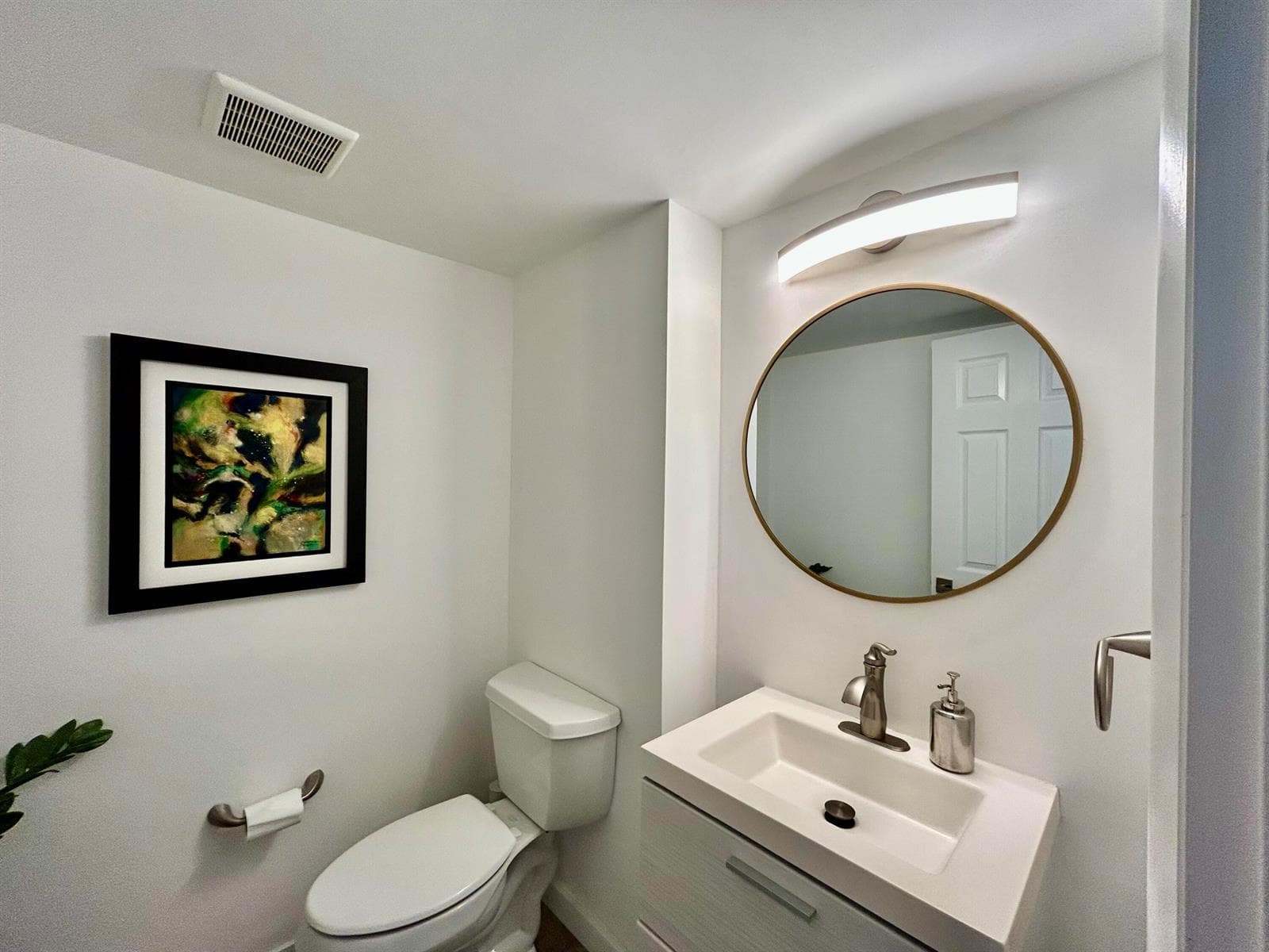 3750 Galt Ocean Drive 1803 photo 16