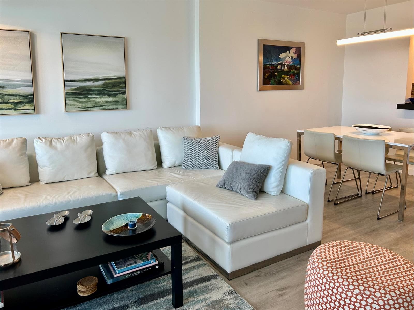 3750 Galt Ocean Drive 1803 photo 3