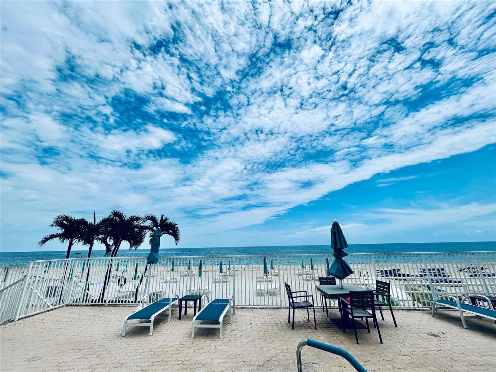 3750 Galt Ocean Drive 1803 photo 1