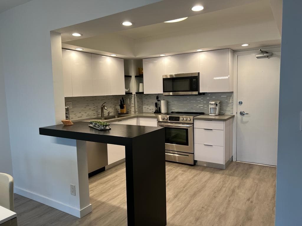3750 Galt Ocean Drive 1803 photo 9