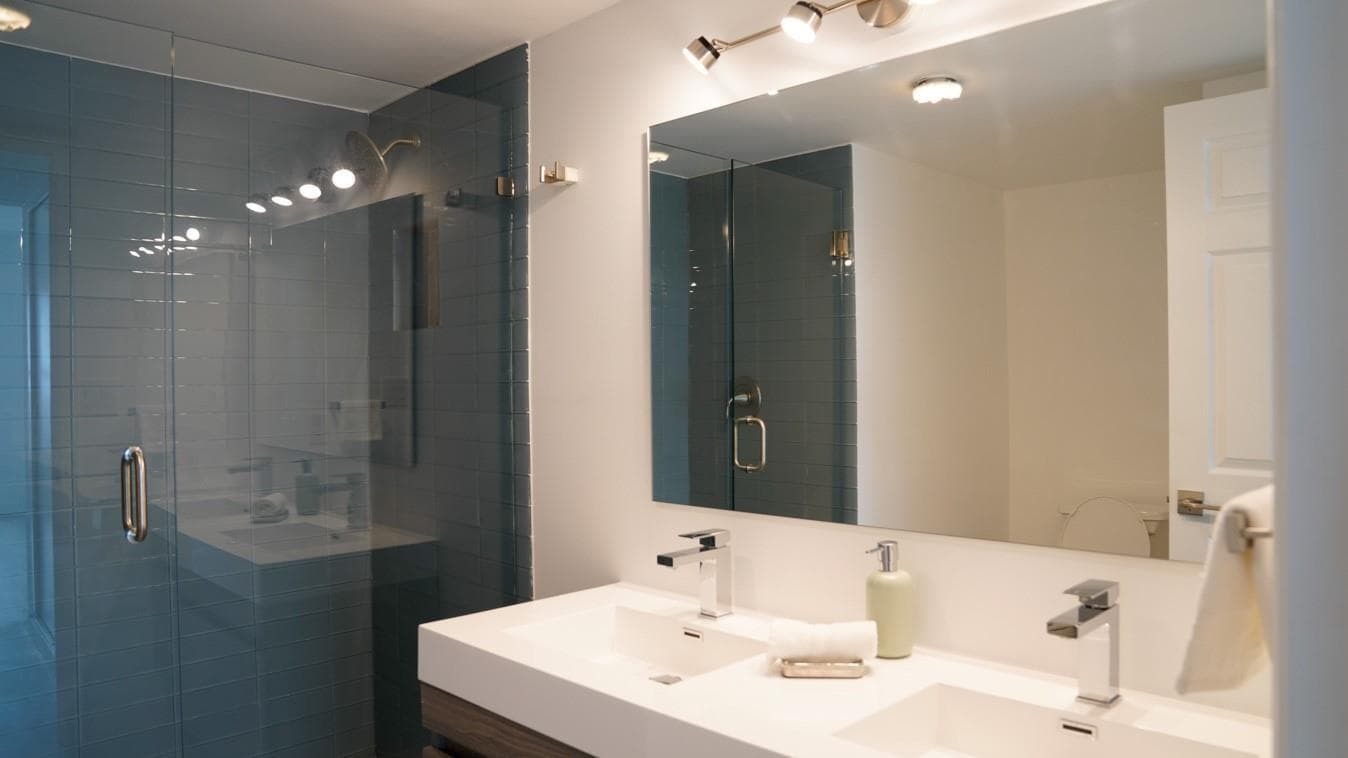 3750 Galt Ocean Drive 1803 photo 14