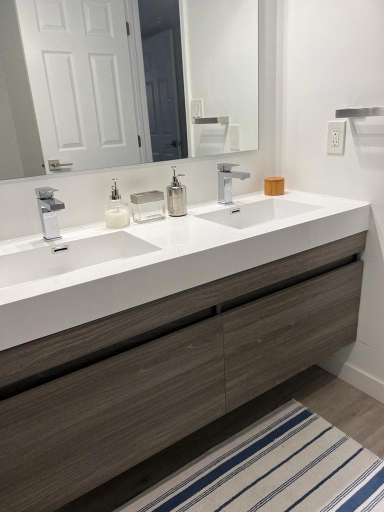 3750 Galt Ocean Drive 1803 photo 15