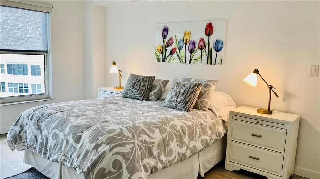 3750 Galt Ocean Drive 1803 photo 11