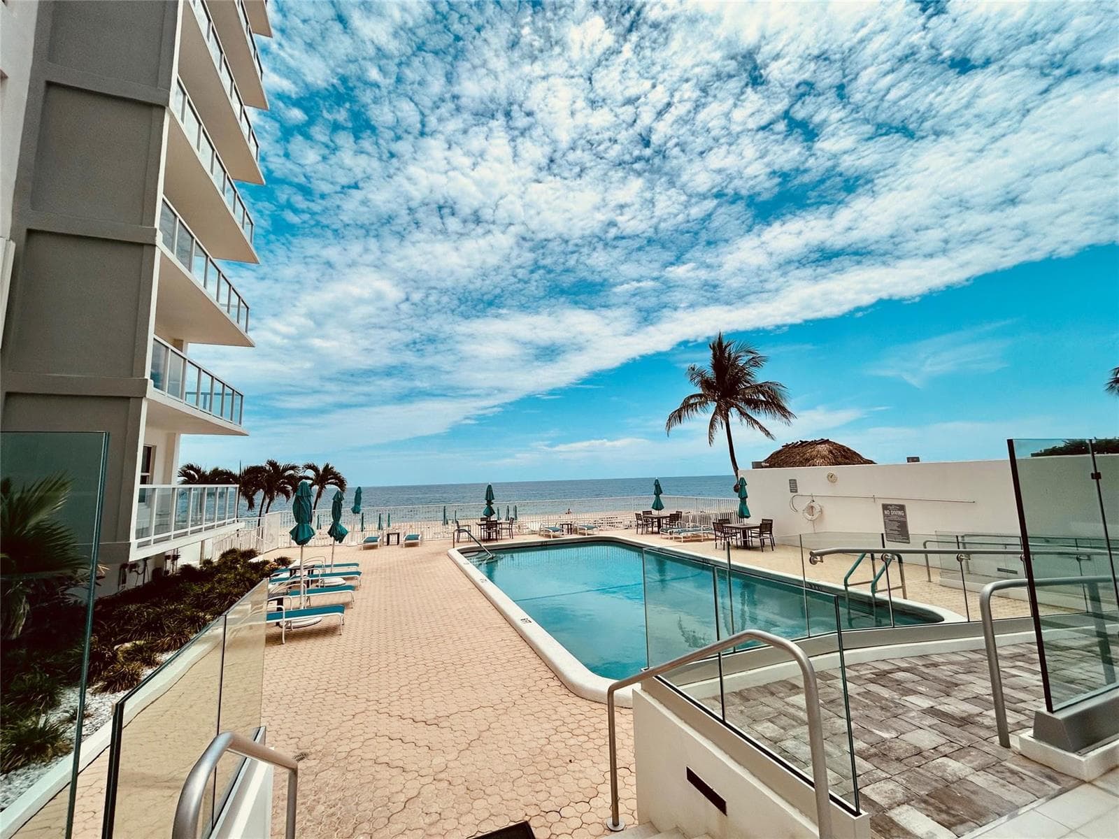 3750 Galt Ocean Drive 1803 photo 19