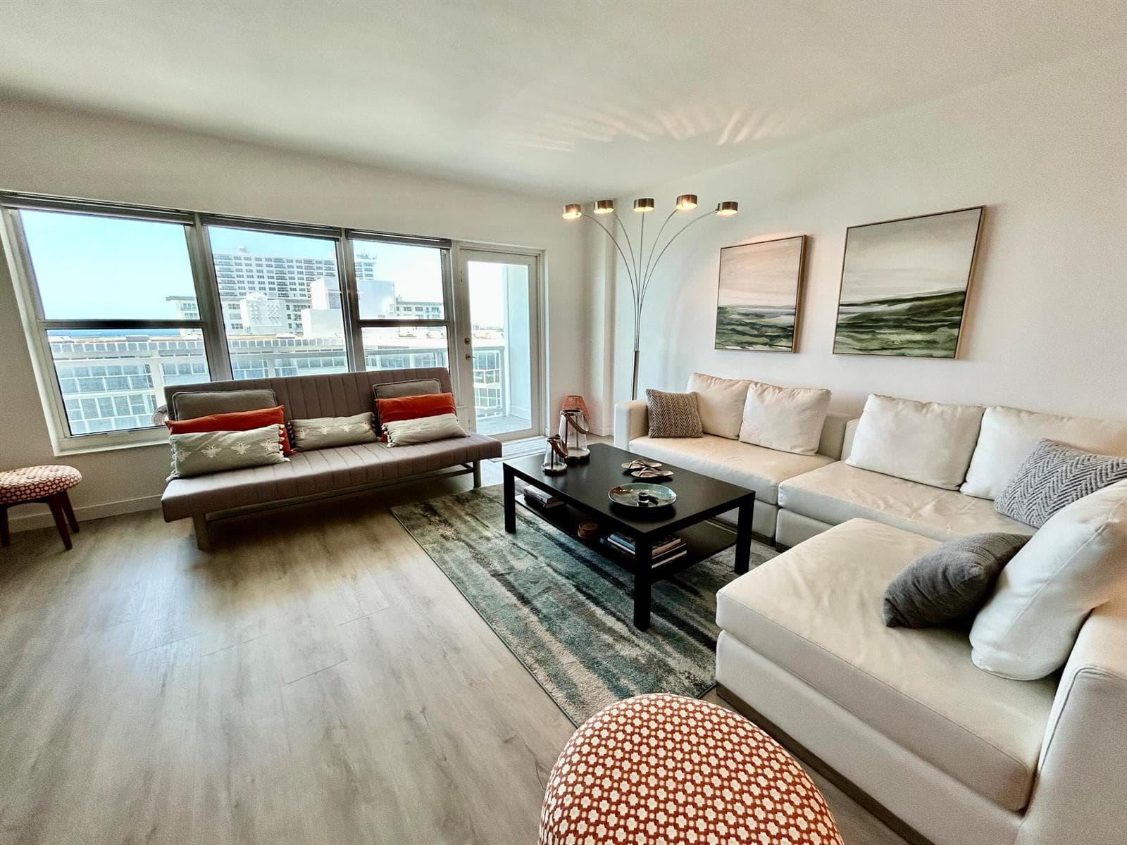 3750 Galt Ocean Drive 1803 photo 4