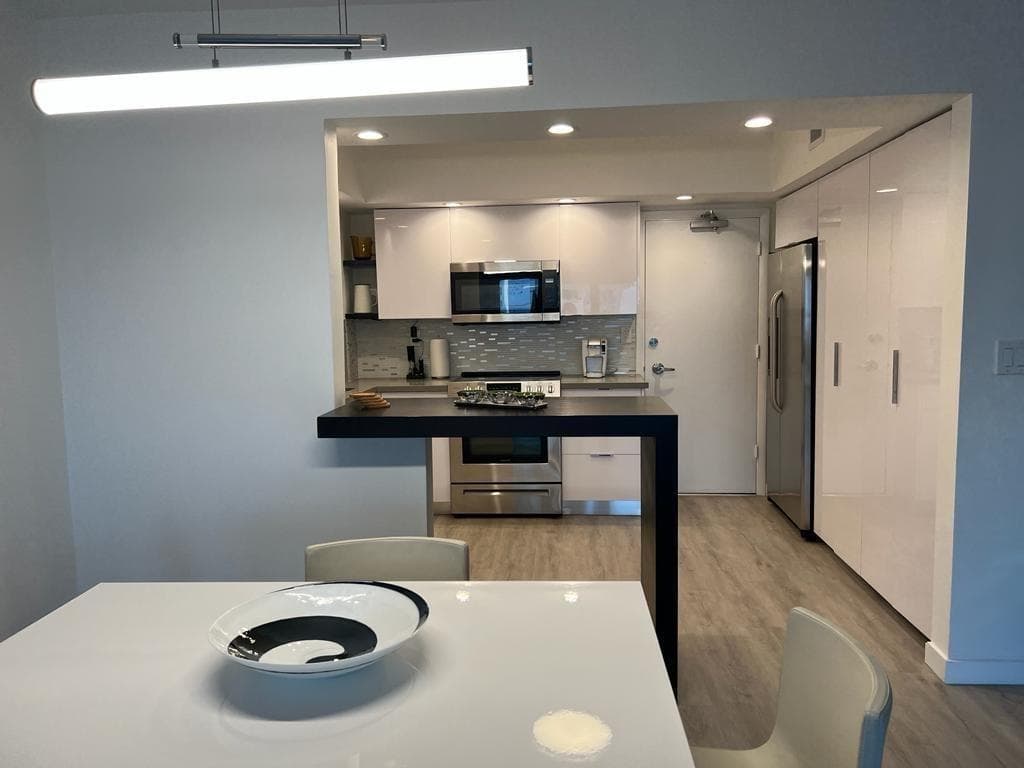3750 Galt Ocean Drive 1803 photo 8