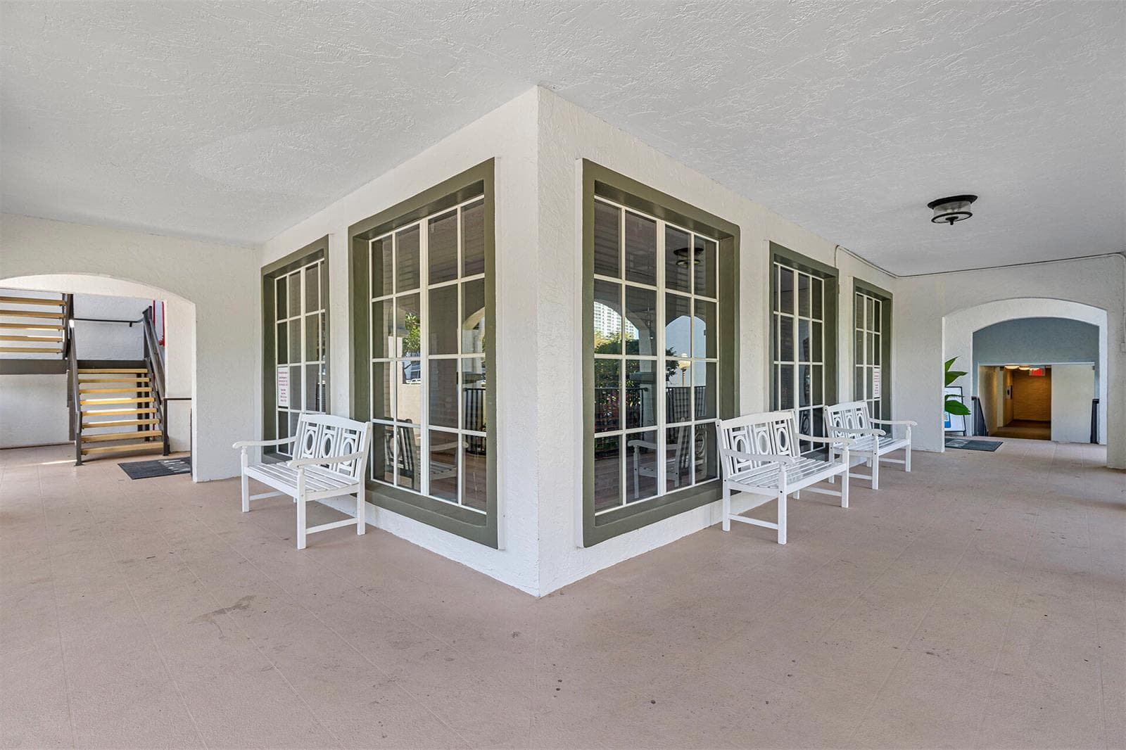 17900 NE 31st Court 3230 photo 25