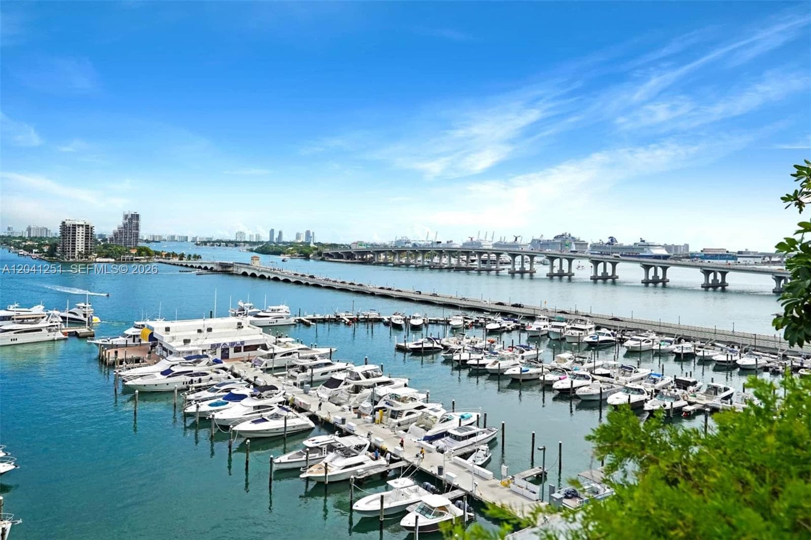 1717 N Bayshore Dr D-3931 photo 16