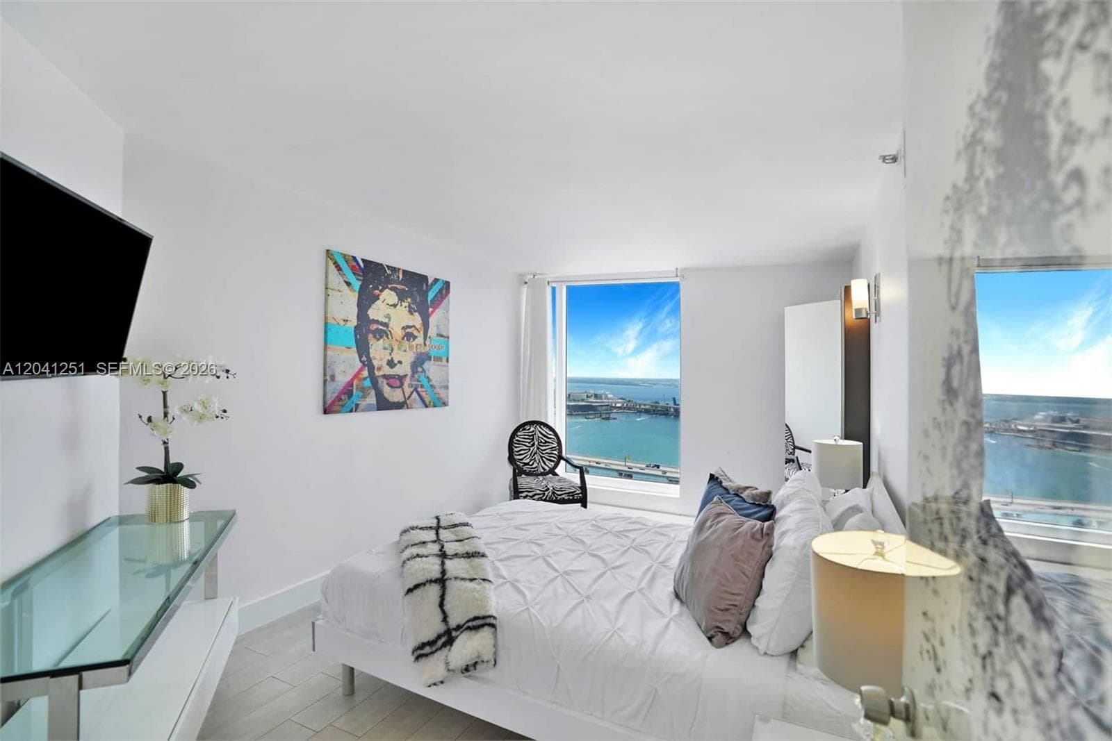 1717 N Bayshore Dr D-3931 photo 10