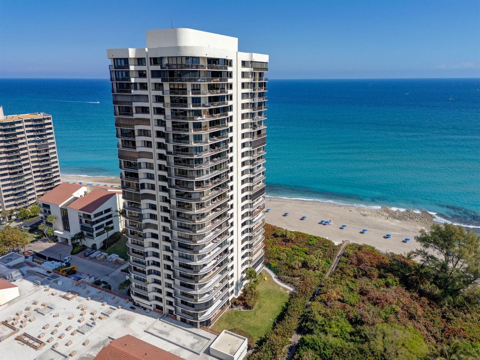 4000 N Ocean Drive 403 photo 6