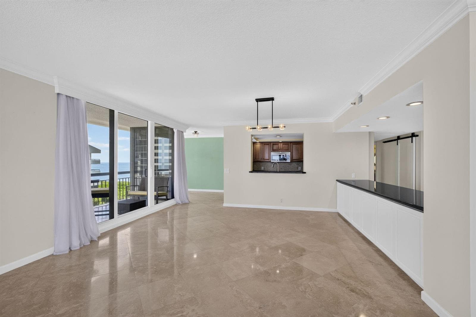 4000 N Ocean Drive 403 photo 13