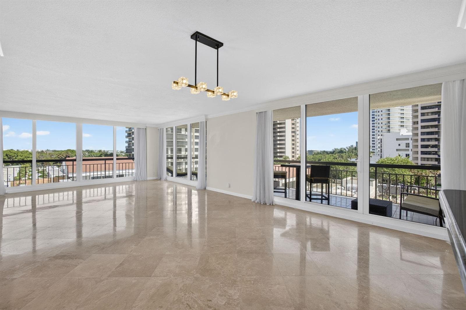 4000 N Ocean Drive 403 photo 16