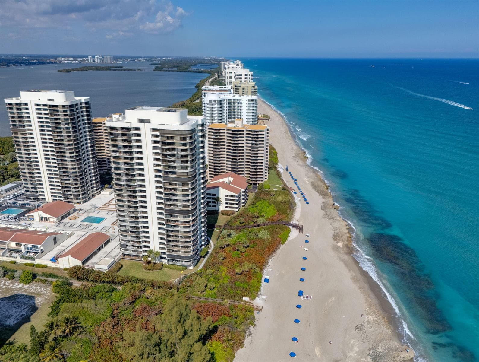 4000 N Ocean Drive 403 photo 1