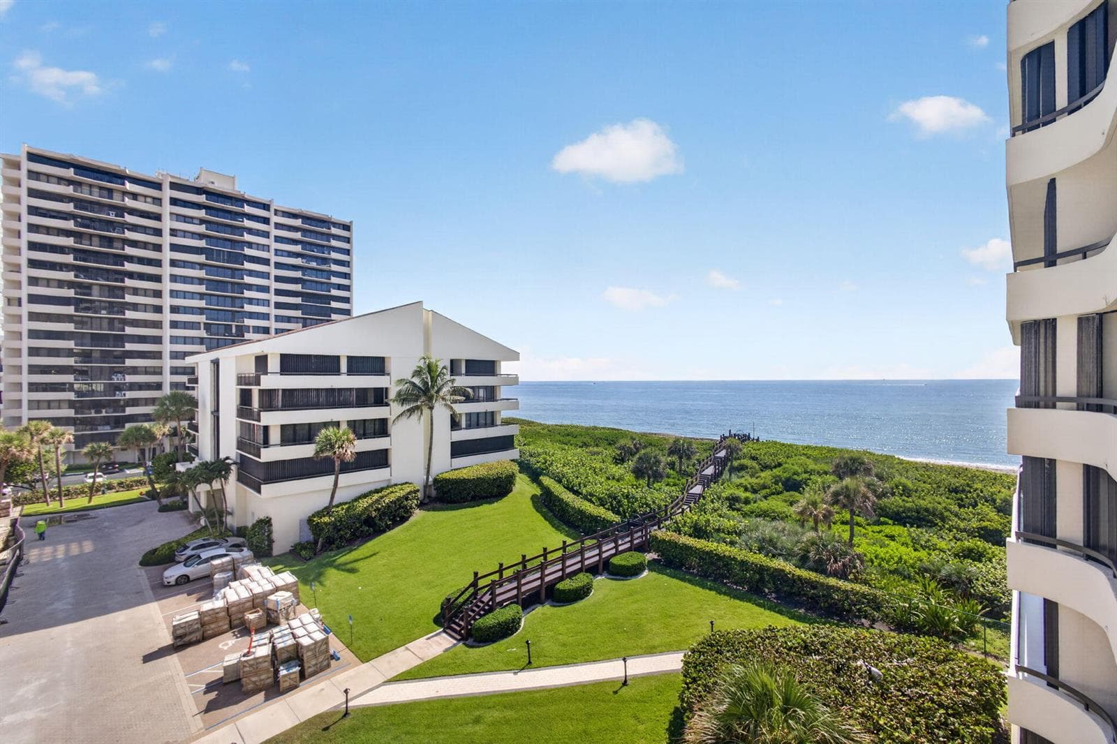4000 N Ocean Drive 403 photo 4