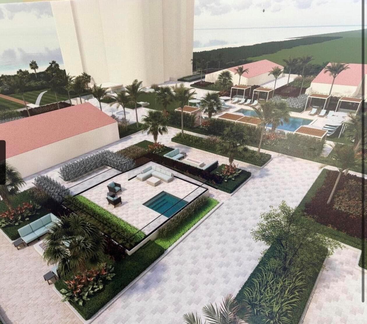 4000 N Ocean Drive 403 photo 8