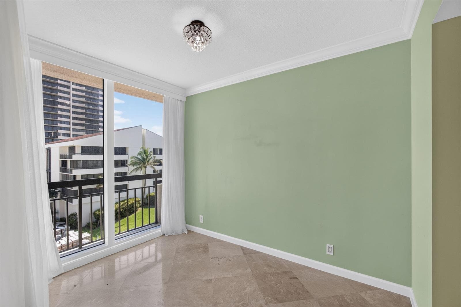 4000 N Ocean Drive 403 photo 21