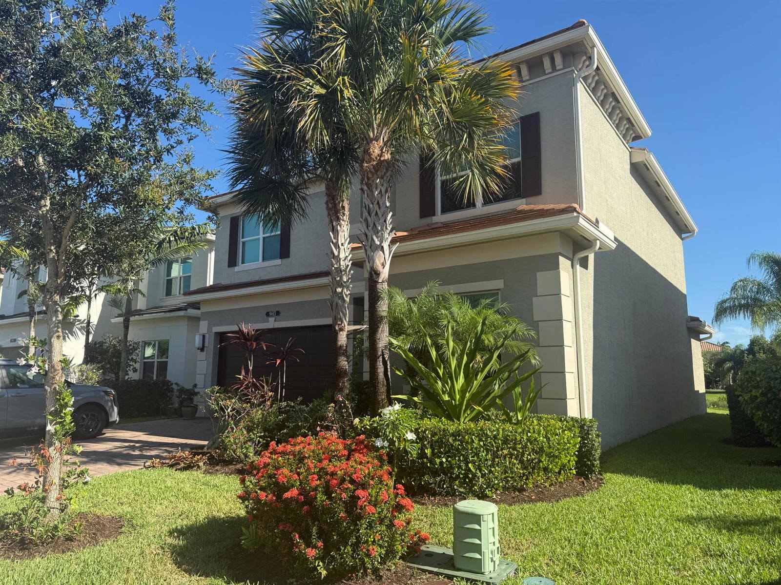 9613 Highland Pointe Pass photo 3