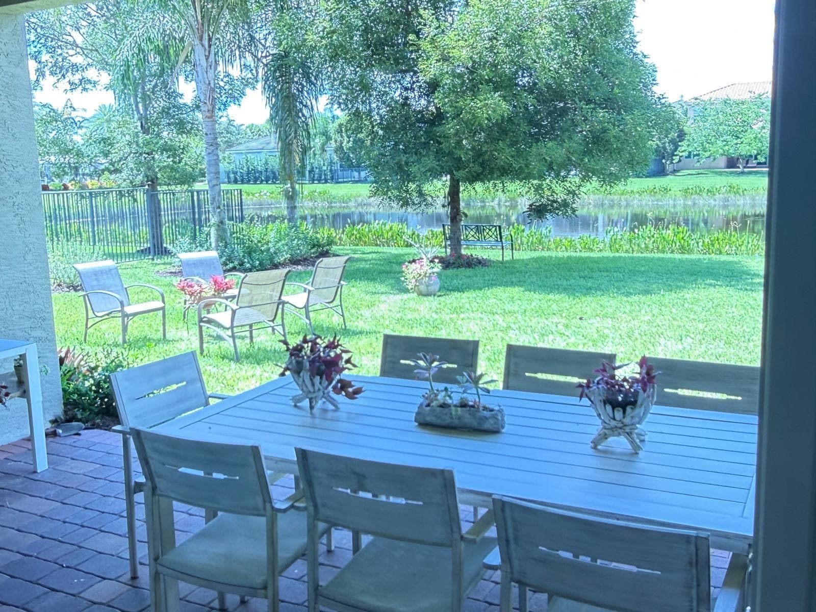 9613 Highland Pointe Pass photo 9