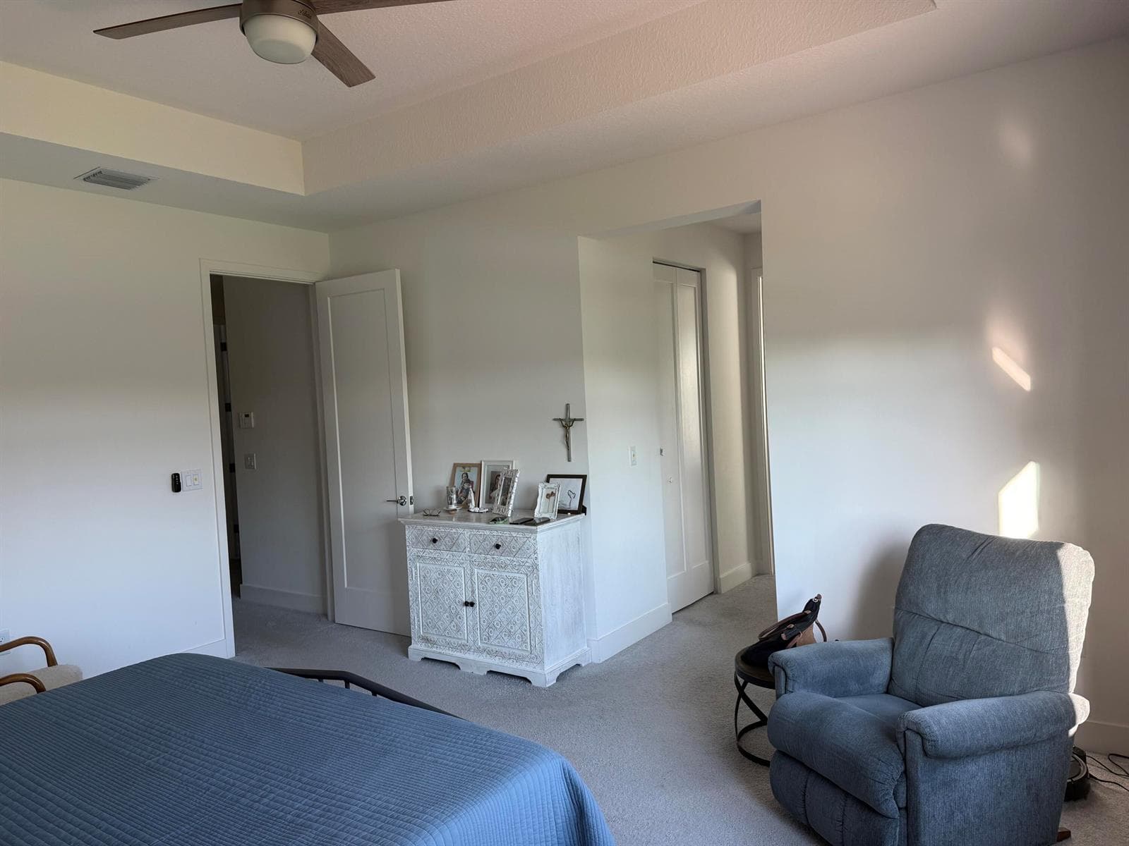 9613 Highland Pointe Pass photo 24