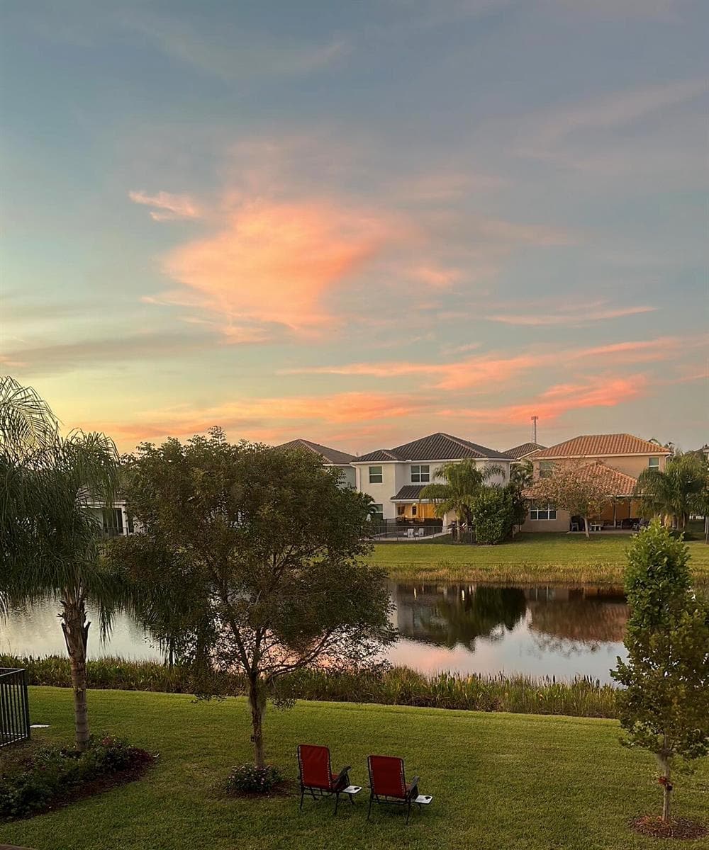 9613 Highland Pointe Pass photo 10