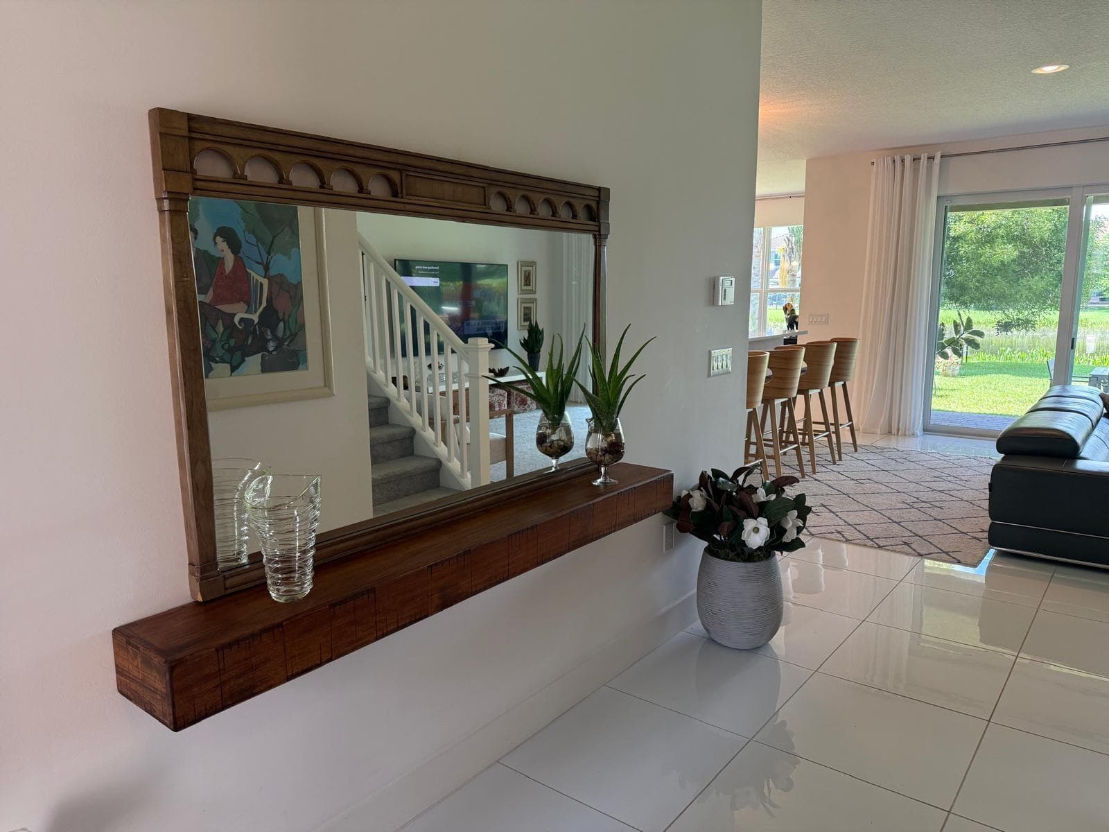 9613 Highland Pointe Pass photo 4