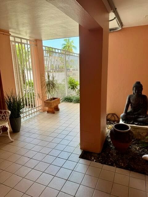 1750 E Las Olas Boulevard 502 photo 23