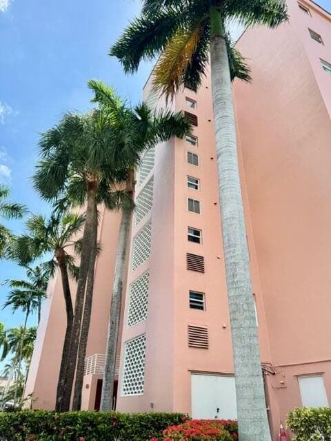 1750 E Las Olas Boulevard 502 photo 2