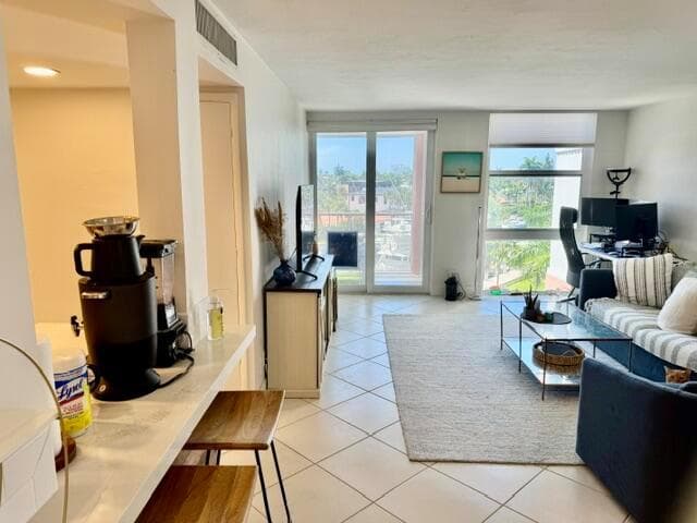 1750 E Las Olas Boulevard 502 photo 6
