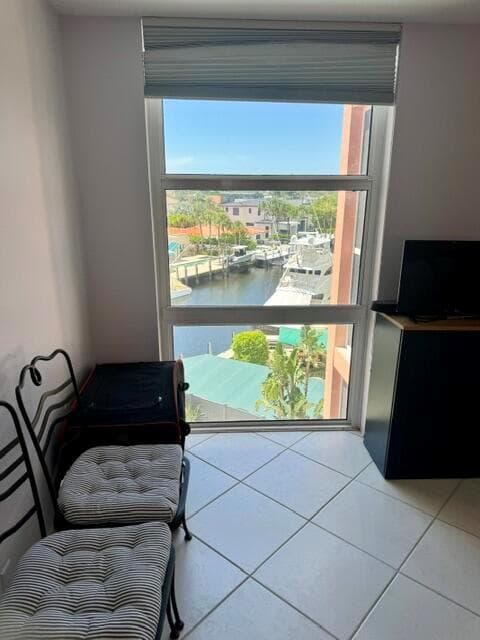 1750 E Las Olas Boulevard 502 photo 13