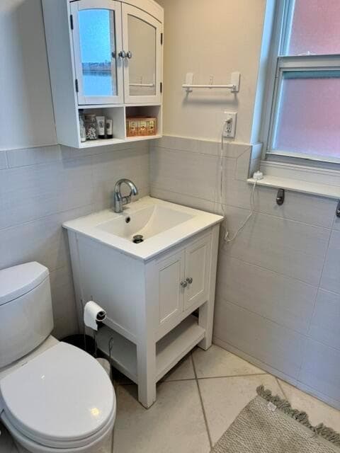 1750 E Las Olas Boulevard 502 photo 17