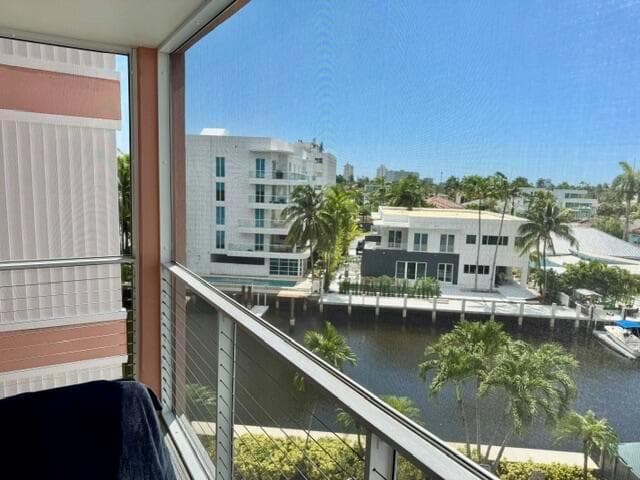 1750 E Las Olas Boulevard 502 photo 16