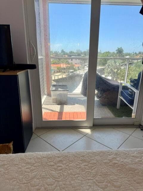 1750 E Las Olas Boulevard 502 photo 12