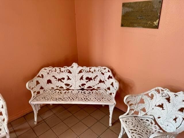 1750 E Las Olas Boulevard 502 photo 22