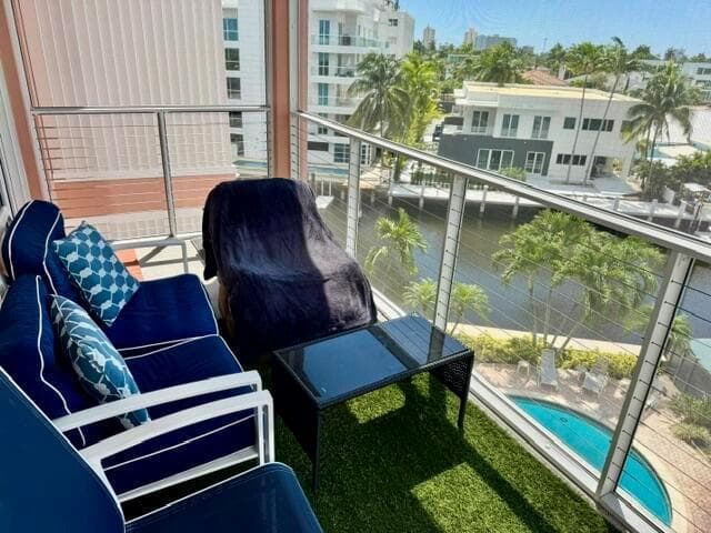 1750 E Las Olas Boulevard 502 photo 7