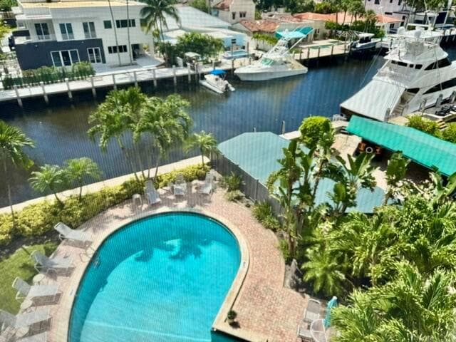 1750 E Las Olas Boulevard 502 photo 3